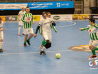 20251223-Proxsys Cup-Martijn Klop-7905