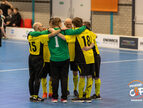 20251223-Proxsys Cup-Martijn Klop-7908