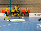 20251223-Proxsys Cup-Martijn Klop-7909