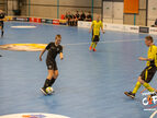 20251223-Proxsys Cup-Martijn Klop-7910