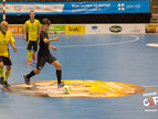20251223-Proxsys Cup-Martijn Klop-7912