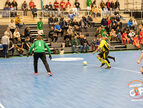 20251223-Proxsys Cup-Martijn Klop-7915