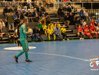 20251223-Proxsys Cup-Martijn Klop-7918