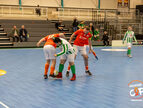 20251223-Proxsys Cup-Martijn Klop-7764