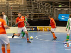 20251223-Proxsys Cup-Martijn Klop-7765