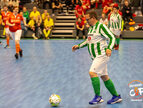 20251223-Proxsys Cup-Martijn Klop-7766