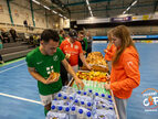 20251223-Proxsys Cup-Martijn Klop-7768