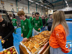 20251223-Proxsys Cup-Martijn Klop-7769
