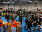 20251223-Proxsys Cup-Martijn Klop-7770