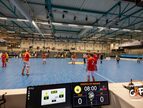 20251223-Proxsys Cup-Martijn Klop-7774