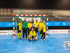 20251223-Proxsys Cup-Martijn Klop-7779