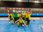 20251223-Proxsys Cup-Martijn Klop-7783