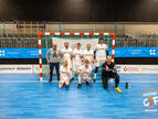 20251223-Proxsys Cup-Martijn Klop-7786