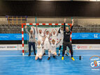 20251223-Proxsys Cup-Martijn Klop-7790