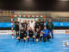 20251223-Proxsys Cup-Martijn Klop-7798