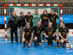 20251223-Proxsys Cup-Martijn Klop-7802