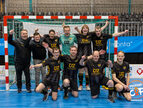 20251223-Proxsys Cup-Martijn Klop-7805
