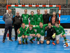 20251223-Proxsys Cup-Martijn Klop-7812