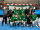 20251223-Proxsys Cup-Martijn Klop-7816