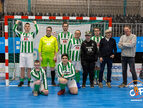 20251223-Proxsys Cup-Martijn Klop-7819
