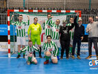 20251223-Proxsys Cup-Martijn Klop-7822
