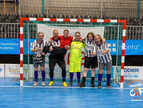 20251223-Proxsys Cup-Martijn Klop-7824