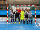 20251223-Proxsys Cup-Martijn Klop-7828