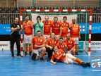 20251223-Proxsys Cup-Martijn Klop-7830