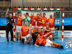 20251223-Proxsys Cup-Martijn Klop-7833