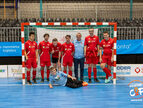20251223-Proxsys Cup-Martijn Klop-7837