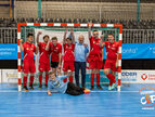 20251223-Proxsys Cup-Martijn Klop-7839