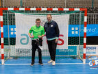 20251223-Proxsys Cup-Martijn Klop-7842