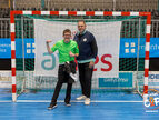 20251223-Proxsys Cup-Martijn Klop-7846