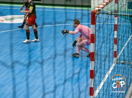 20251223 - Proxsys Cup - oTTo - 430738