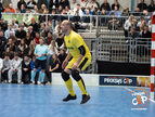 20251223 - Proxsys Cup - oTTo - 430839