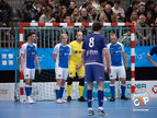 20251223 - Proxsys Cup - oTTo - 430841