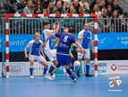 20251223 - Proxsys Cup - oTTo - 430843