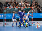 20251223 - Proxsys Cup - oTTo - 430845