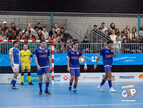 20251223 - Proxsys Cup - oTTo - 430846
