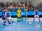 20251223 - Proxsys Cup - oTTo - 430847