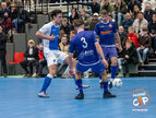 20251223 - Proxsys Cup - oTTo - 430850