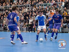 20251223 - Proxsys Cup - oTTo - 430851