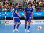 20251223 - Proxsys Cup - oTTo - 430852