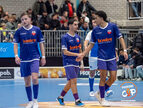 20251223 - Proxsys Cup - oTTo - 430854