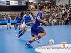 20251223 - Proxsys Cup - oTTo - 430856