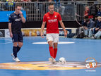20251223 - Proxsys Cup - oTTo - 430857