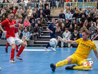 20251223 - Proxsys Cup - oTTo - 430860