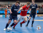 20251223 - Proxsys Cup - oTTo - 430863