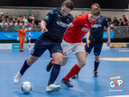 20251223 - Proxsys Cup - oTTo - 430864