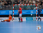 20251223 - Proxsys Cup - oTTo - 430868